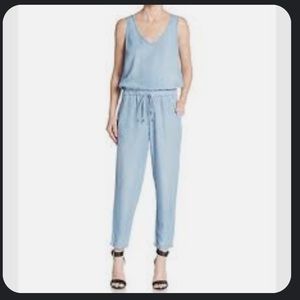 Splendid jumpsuit